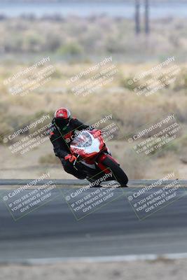 media/May-05-2025-Moto Forza (Mon) [[3c1838c5e5]]/2-B Group/Session 3 (Turn 16)/